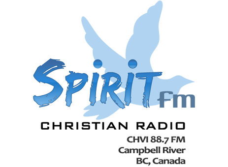SPIRIT-FM CHRISTIAN RADIO